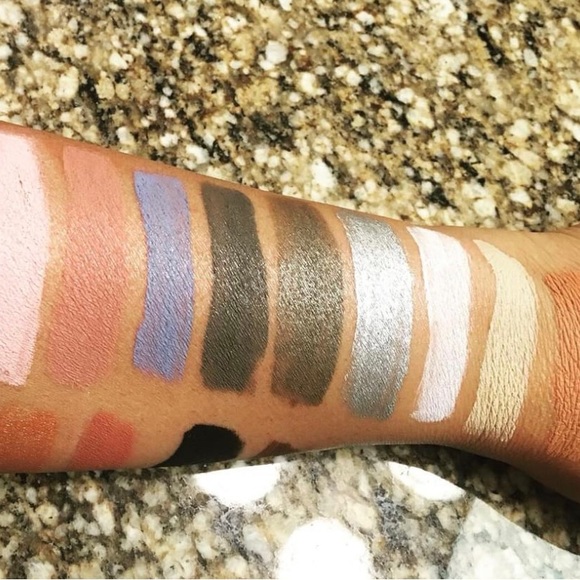 ShadowSense Eyeshadow | SeneGence | New | Cruelty-Free Makeup - Picture 10 of 13